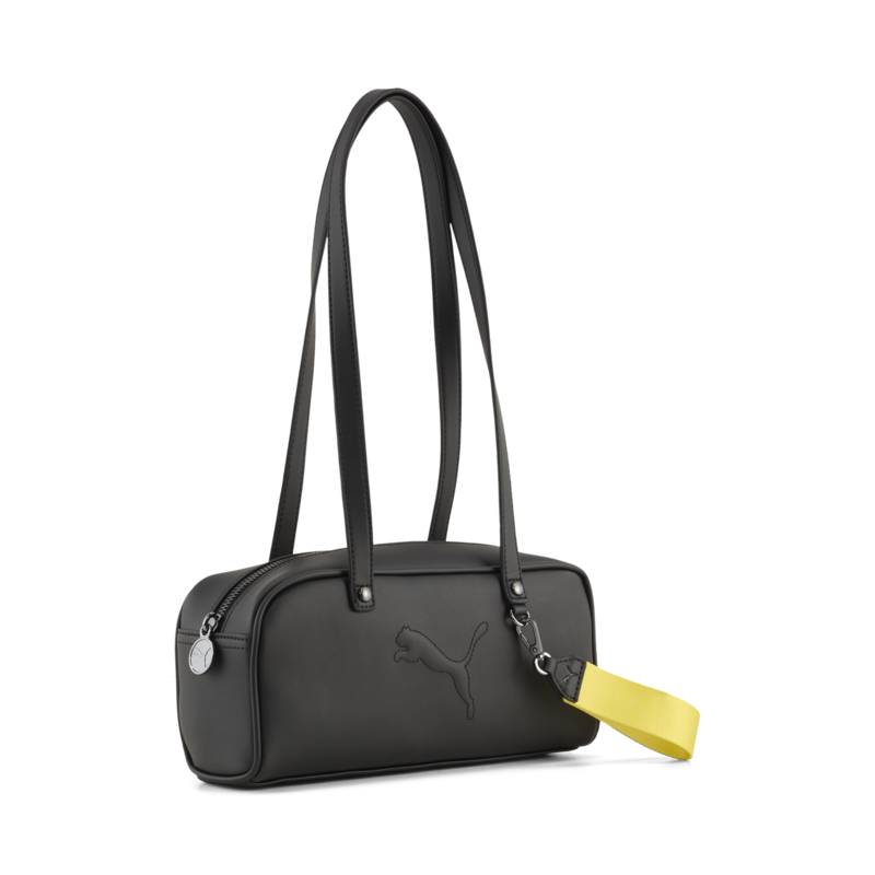 Ženska torba Puma Sense flute grip bag