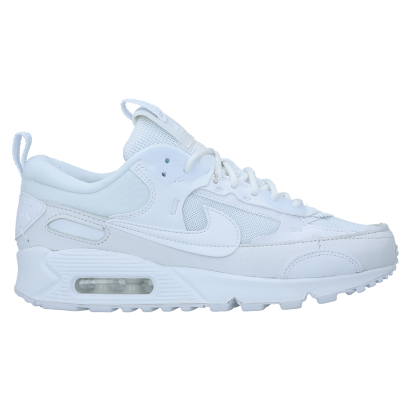 Ženske patike Nike W AIR MAX 90 FUTURA