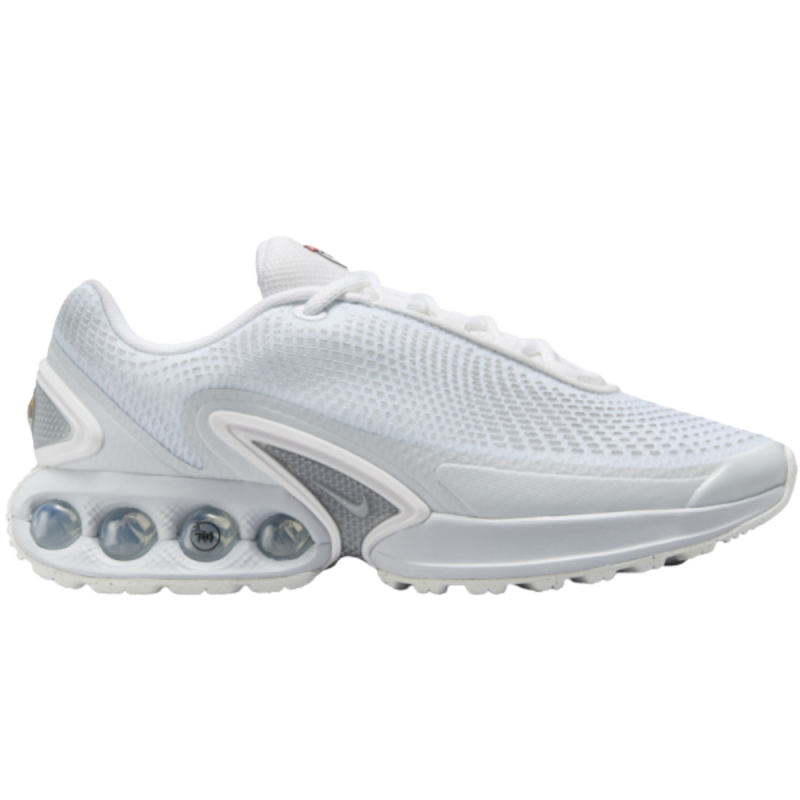 Ženske patike Nike W air max dn