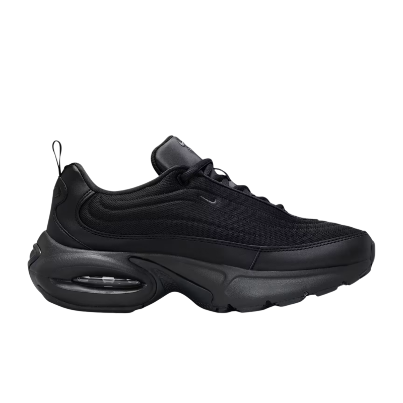 Ženske patike Nike W Nike air max portal