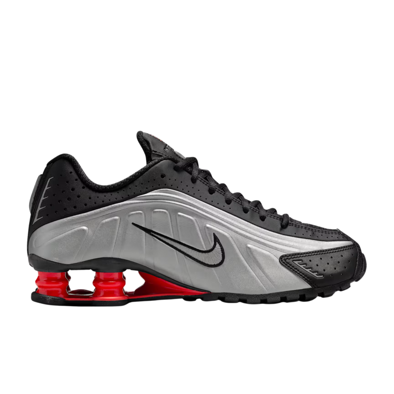 Ženske patike Nike W Nike shox r4