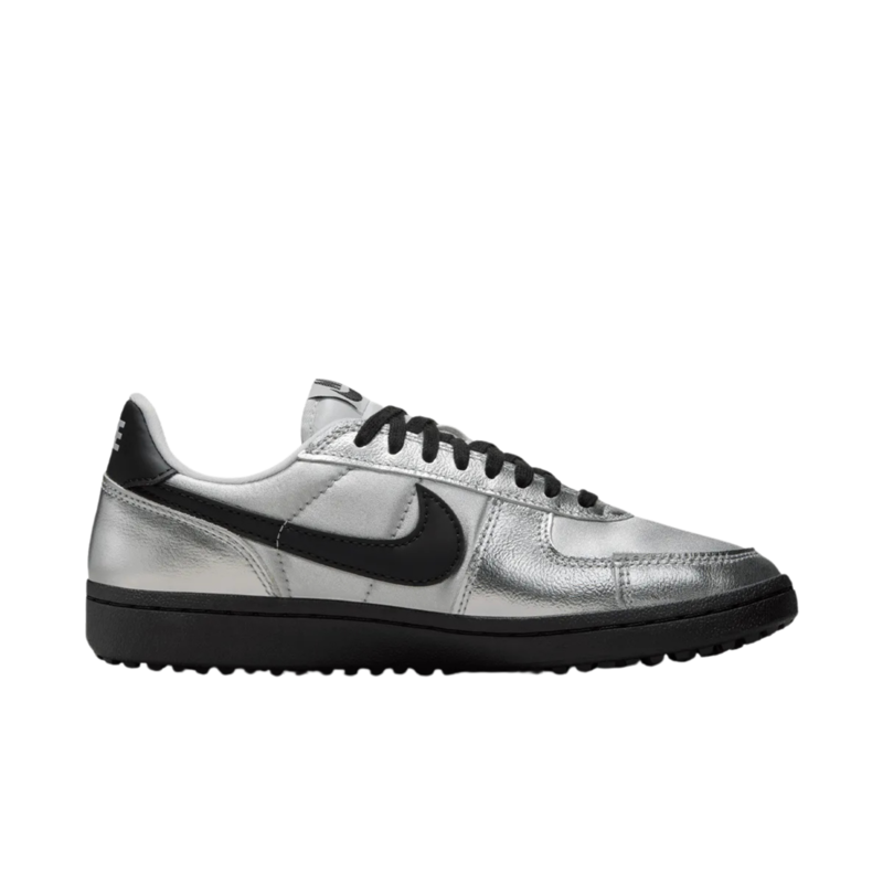 Ženske patike Nike Wmns Nike field general se
