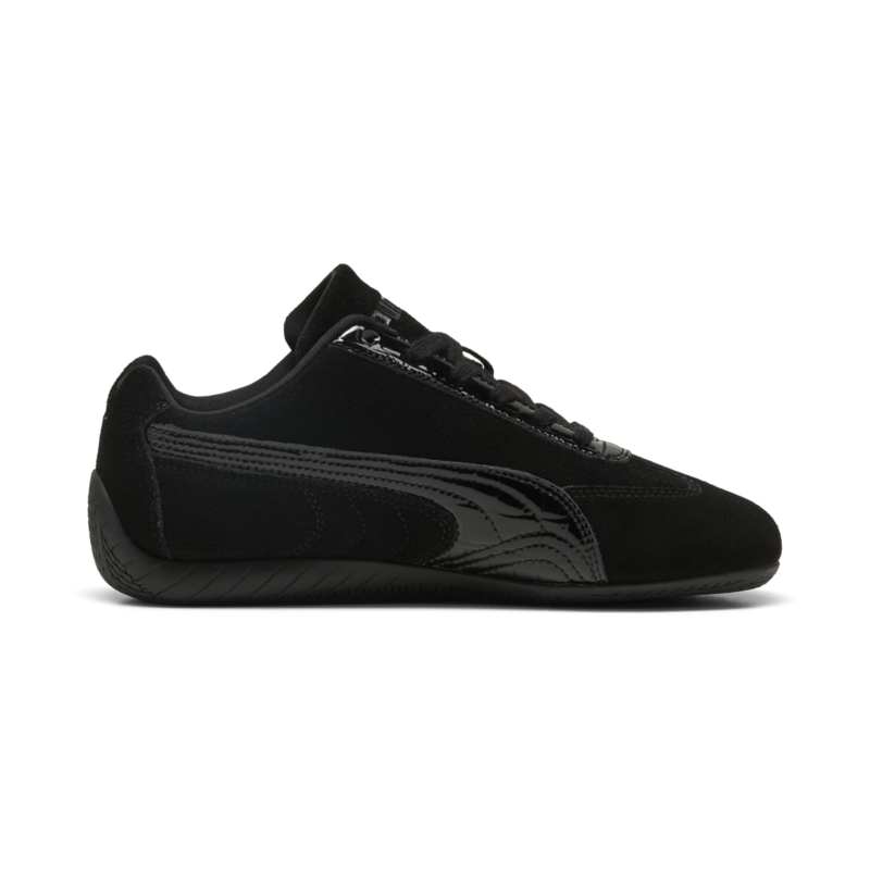Ženske patike Puma Speedcat croc wns