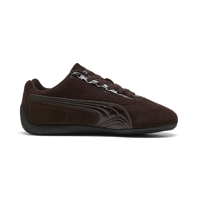 Ženske patike Puma Speedcat Croco Leather wns