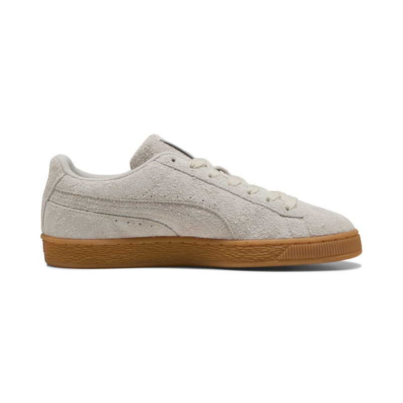 Ženske patike Puma Suede for all the time