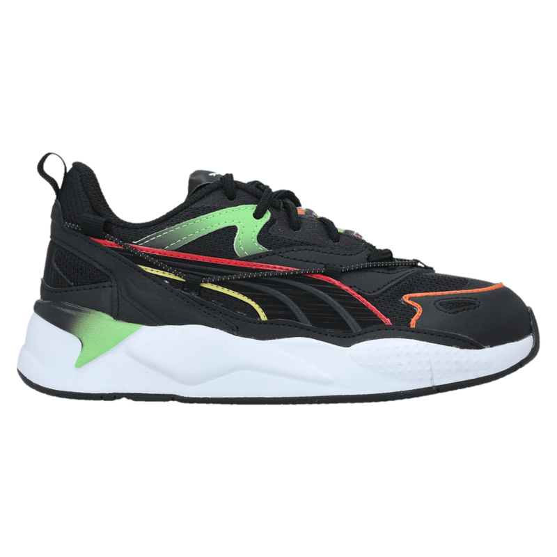 Dečije patike Puma Rs-x efekt miraculous ps