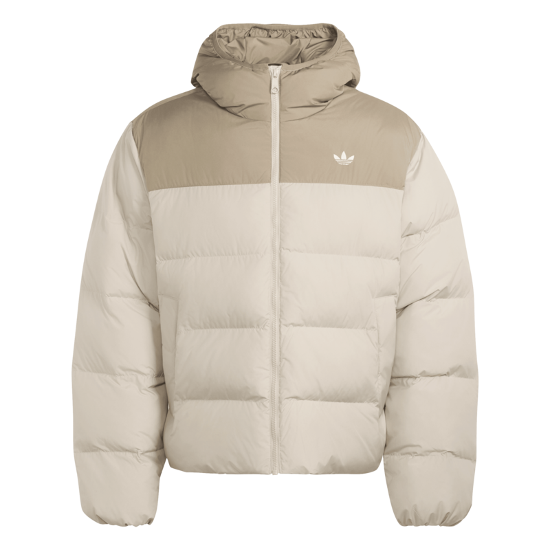 Muška jakna Adidas Regen jkt khathr