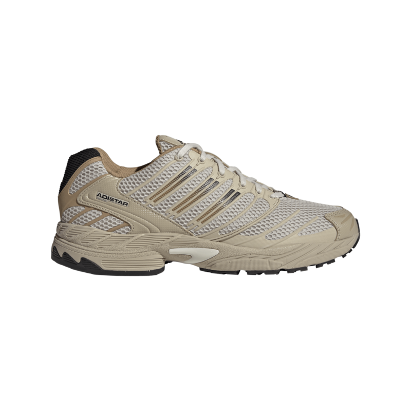 Muške patike Adidas Adistar control 3