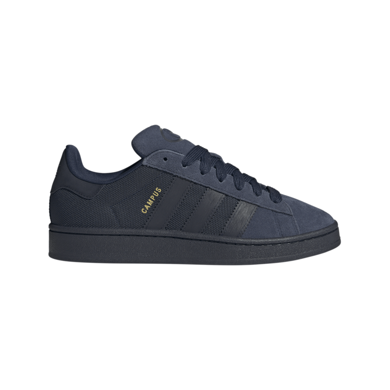 Muške patike Adidas Campus 00s