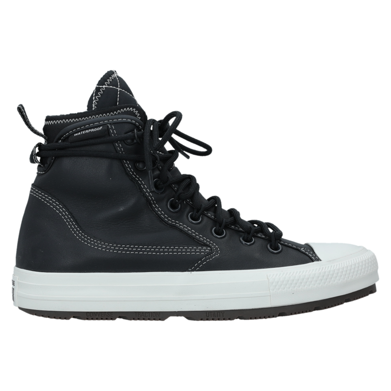 Muške patike Converse Chuck Taylor all star all terrain