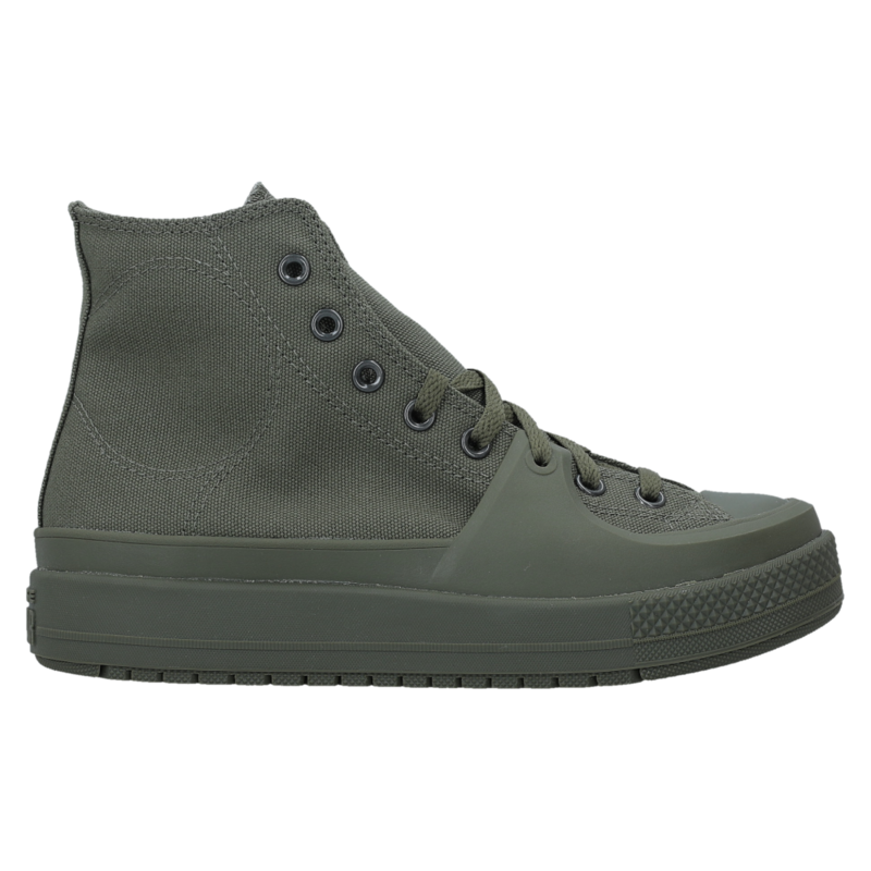 Muške patike Converse Chuck Taylor All Star Construct