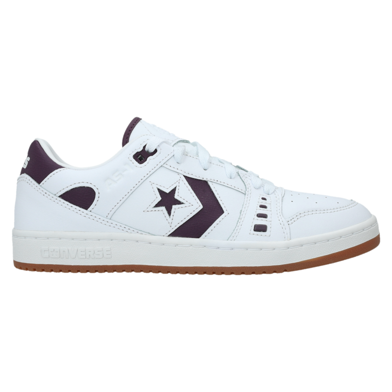Muške patike Converse Cons as-1 pro leather