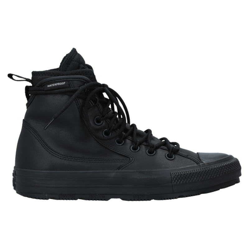 Muške patike Converse Ctas all terrain