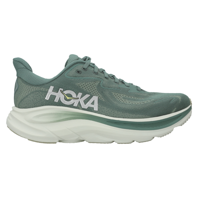 Muške patike Hoka M clifton 10