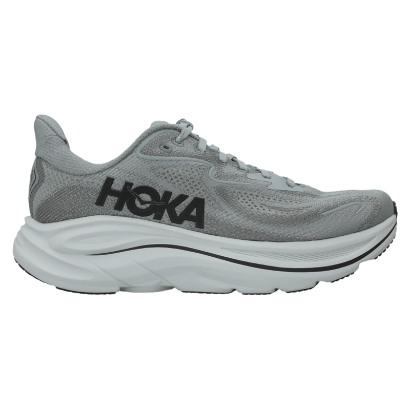 Muške patike Hoka M clifton 10