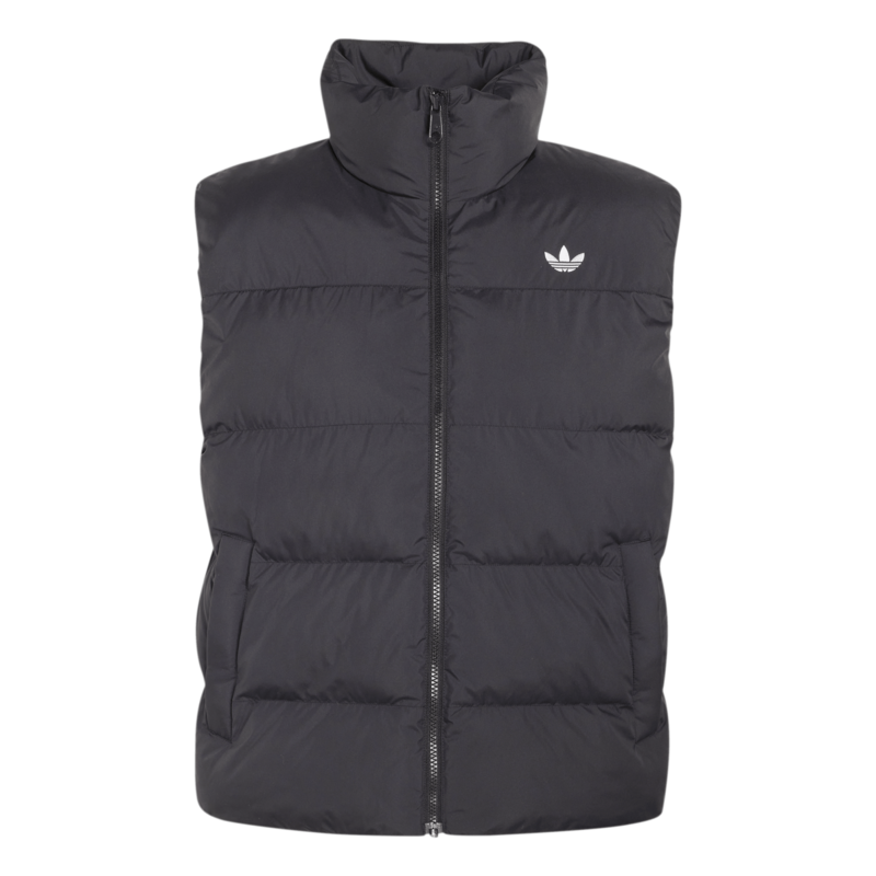 Muški prsluk Adidas Regen vst black