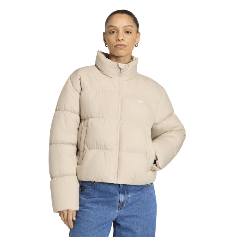 Ženska jakna Adidas Short jkt khathr