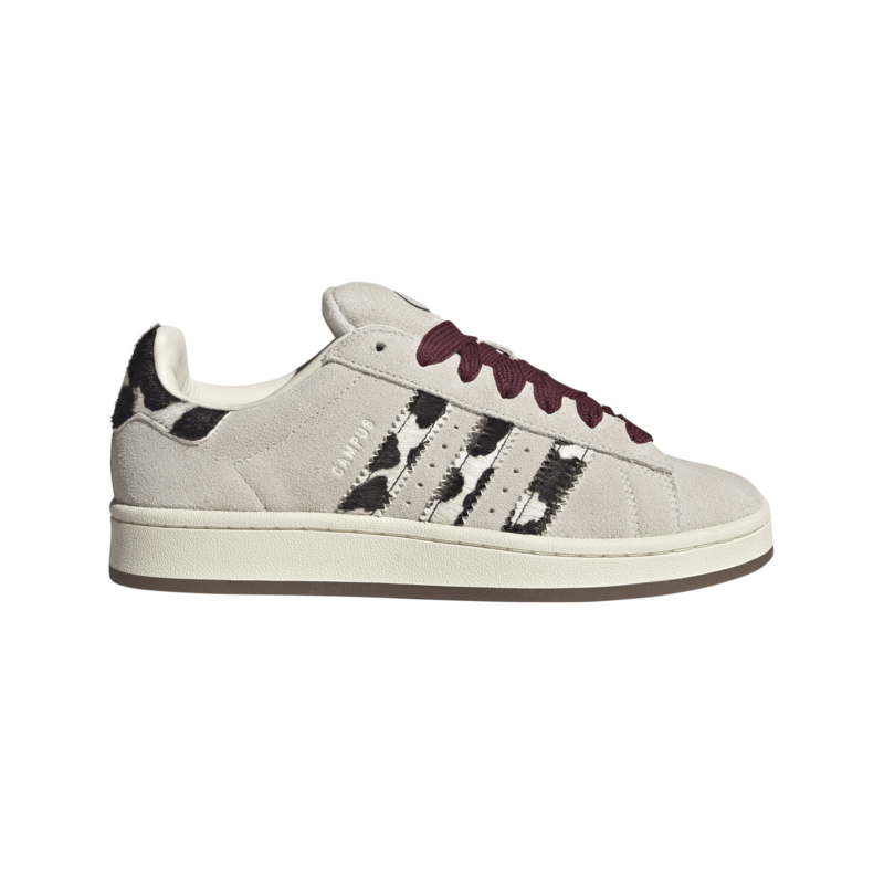 Ženske patike Adidas Campus 00s w