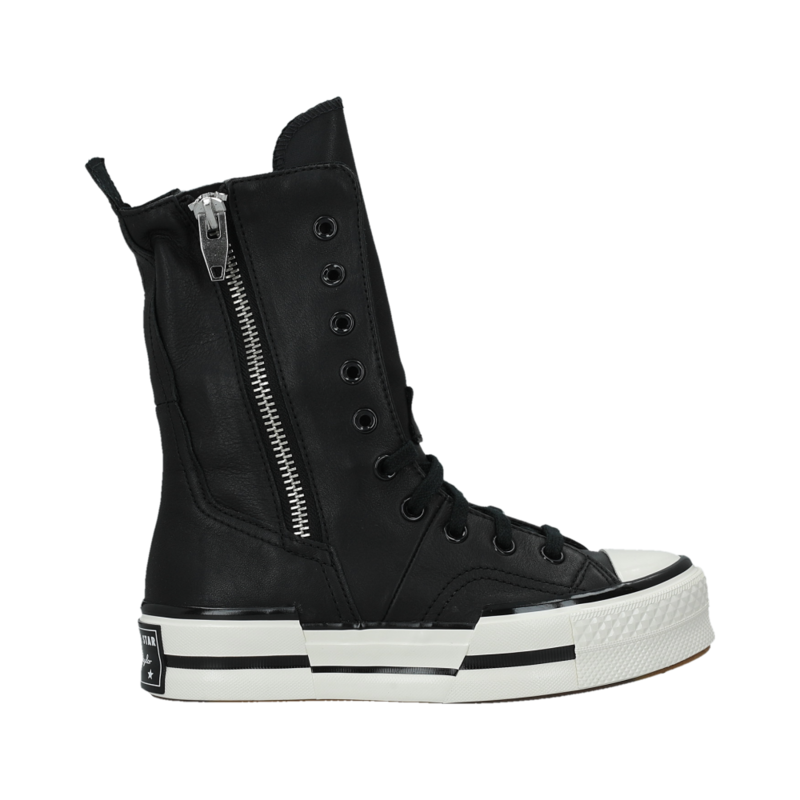 Ženske patike Converse Chuck 70 plus xhi