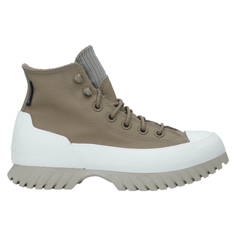 Ženske patike Converse Chuck Taylor All Star Lugged 2.0 CC