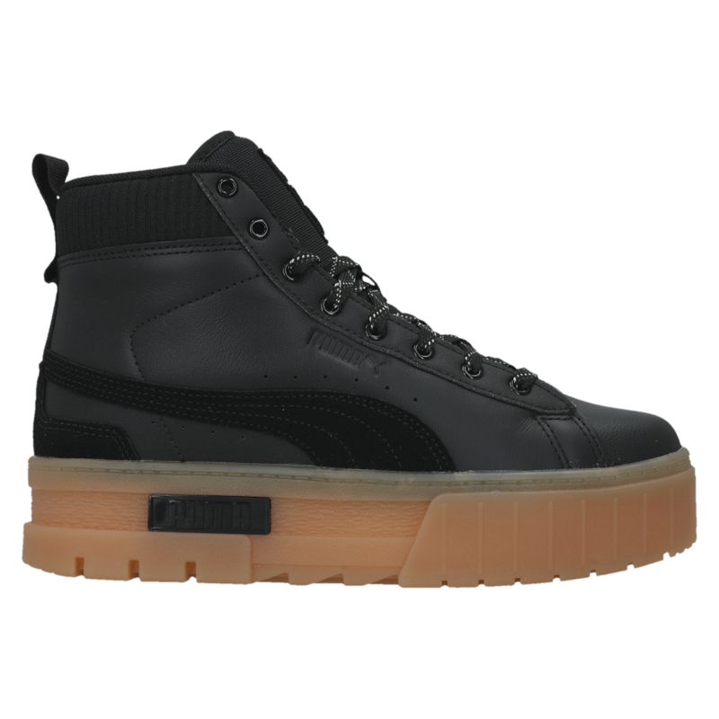 Ženske patike Puma Mayze mid gentle wns