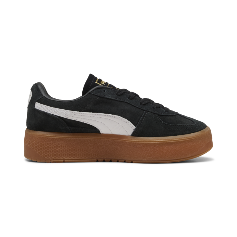 Ženske patike Puma Palermo elevata wns