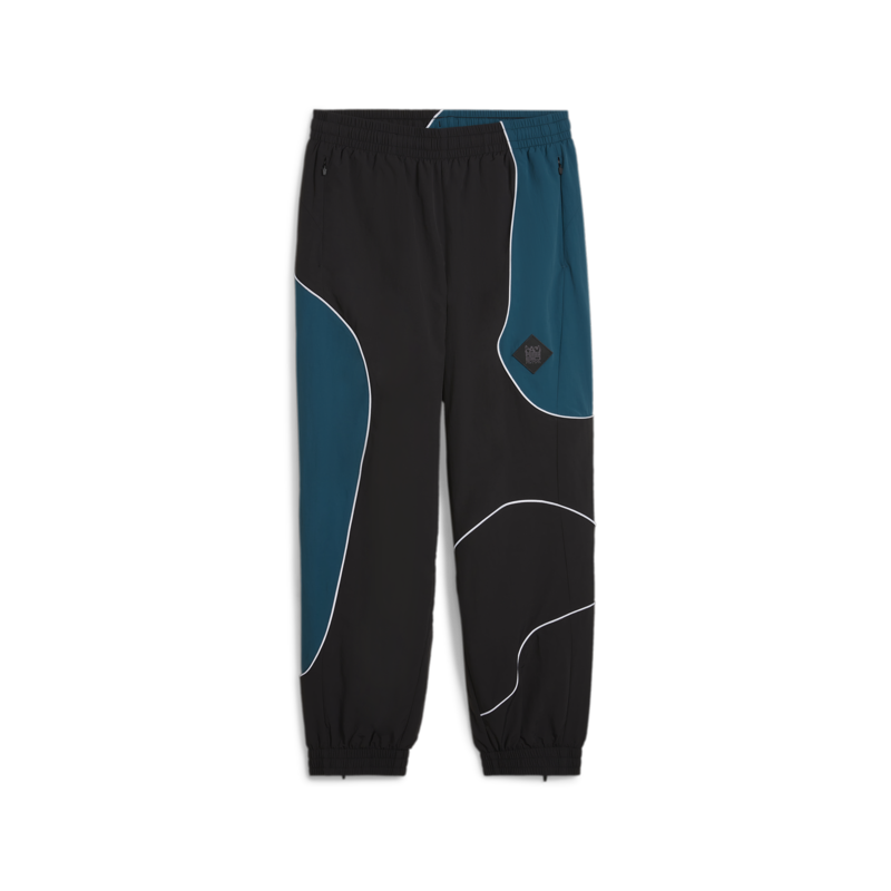 Muška trenerka donji deo Puma X p.a.m. cellerator track pants