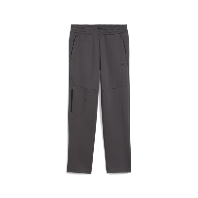 Muška trenerka donji deo Puma Tech track pants dk op