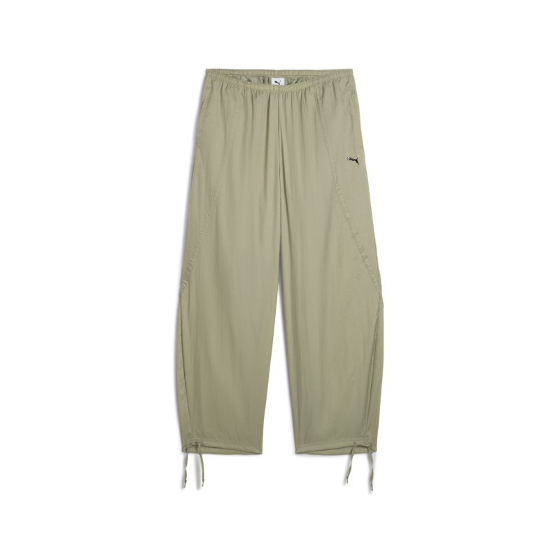 Ženska trenerka donji deo Puma Dare to woven pants