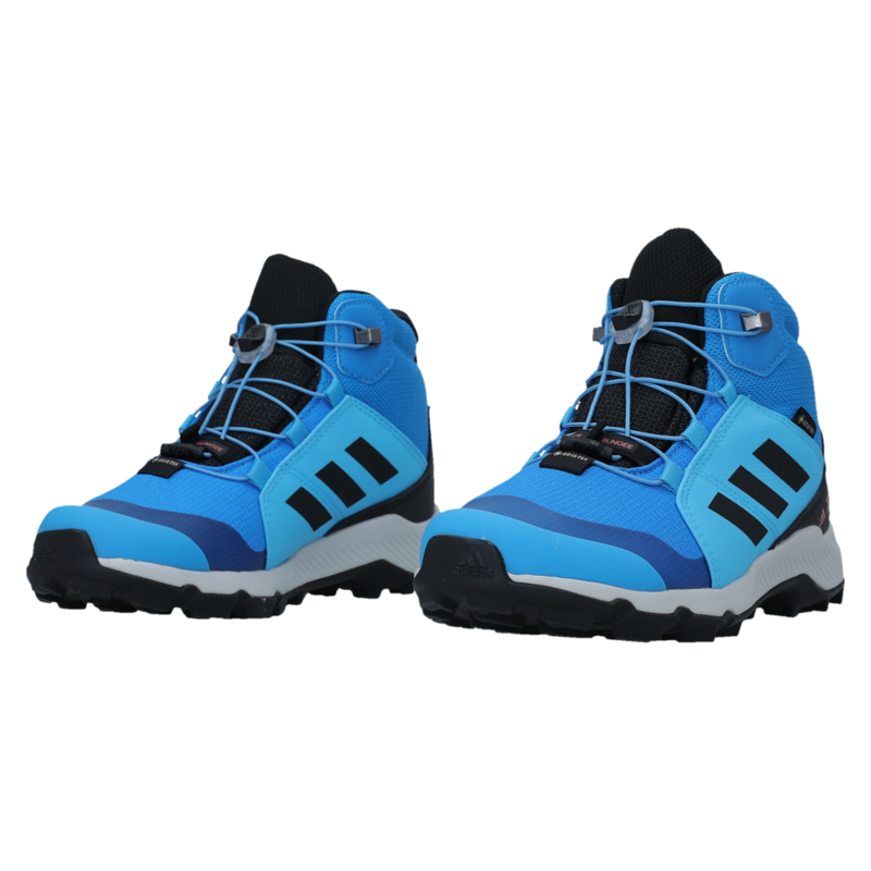 Adidas terrex on sale decije