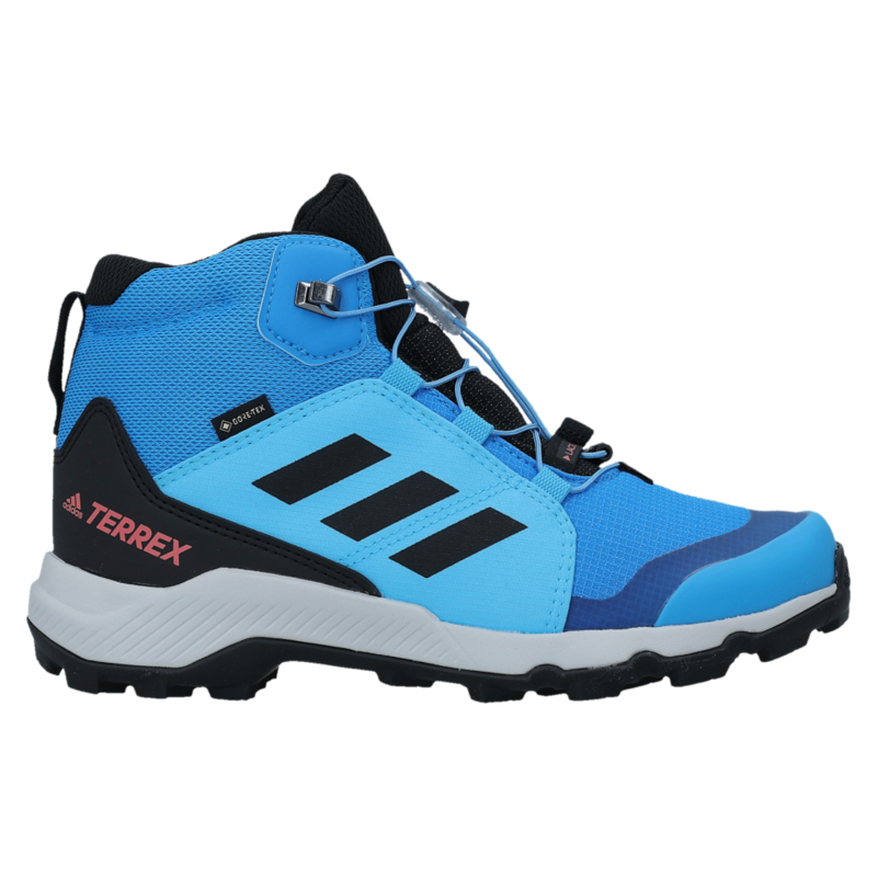 Adidas clearance terrex decije
