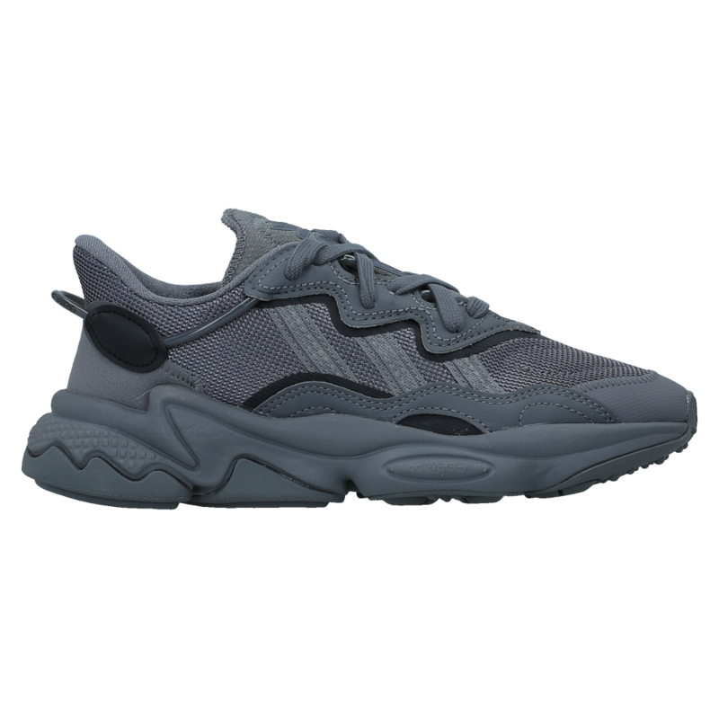 Ozweego j adidas deals