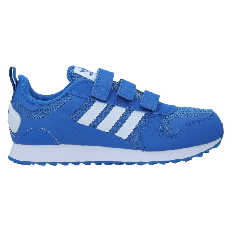 Dečije patike ADIDAS ZX 700 HD CF C