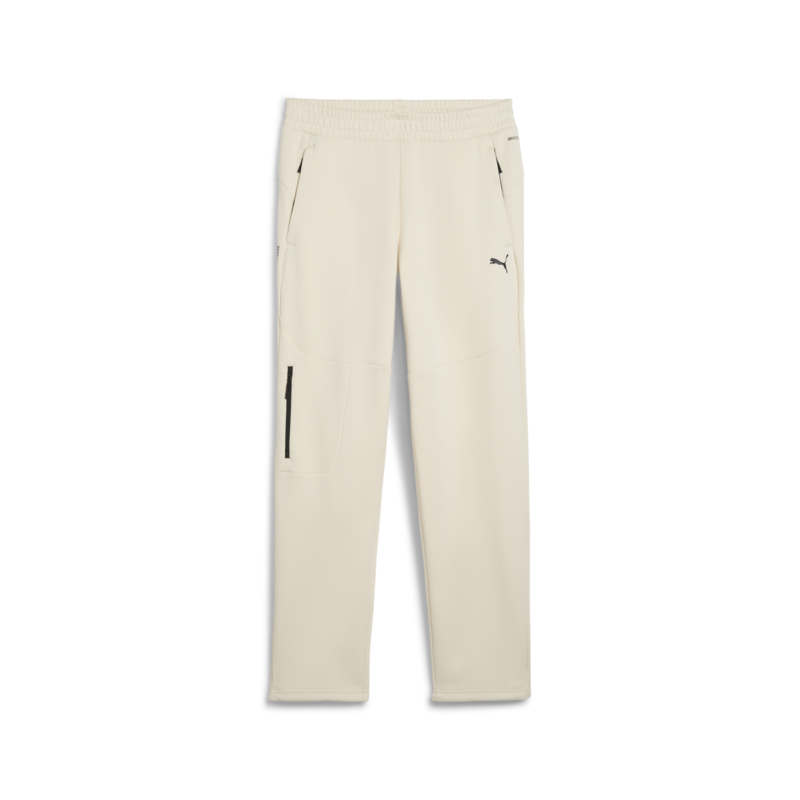 Muška trenerka donji deo Puma Tech track pants dk op