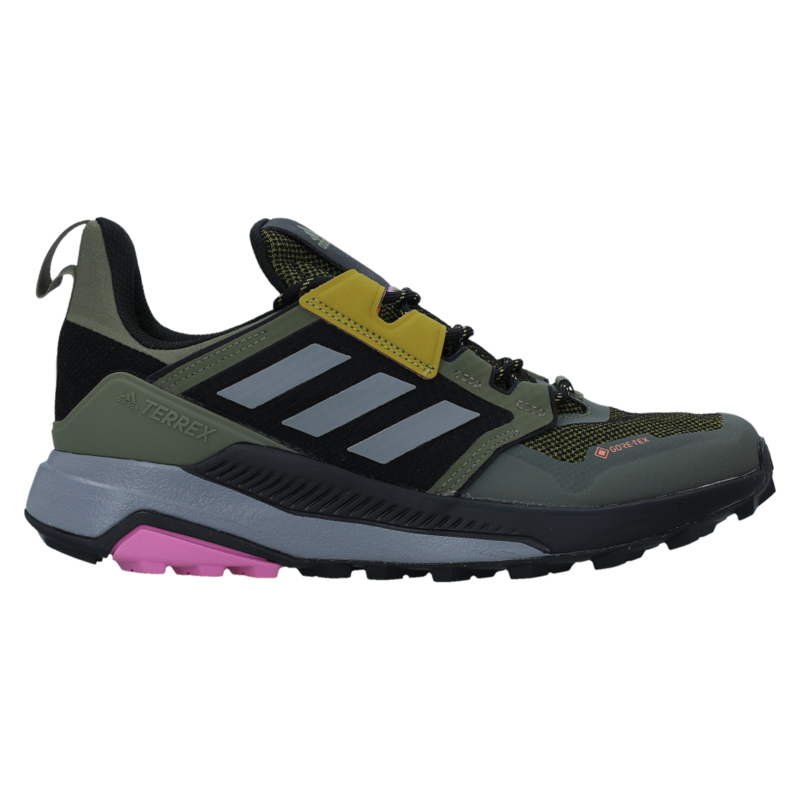 Muške cipele ADIDAS TERREX TRAILMAKER GTX