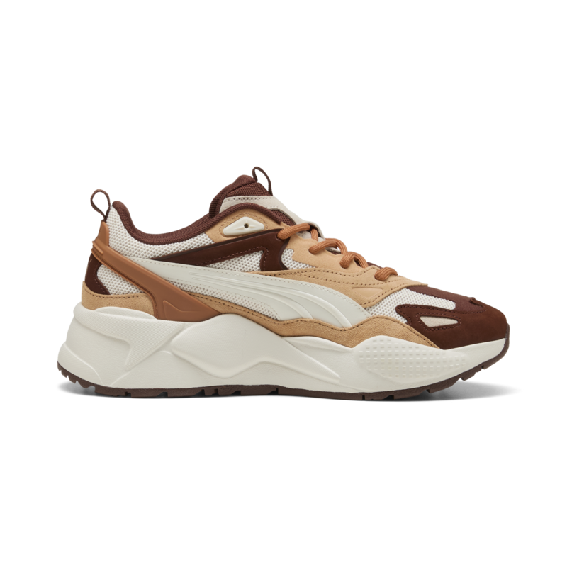 Muške patike Puma Rs-x efekt prm