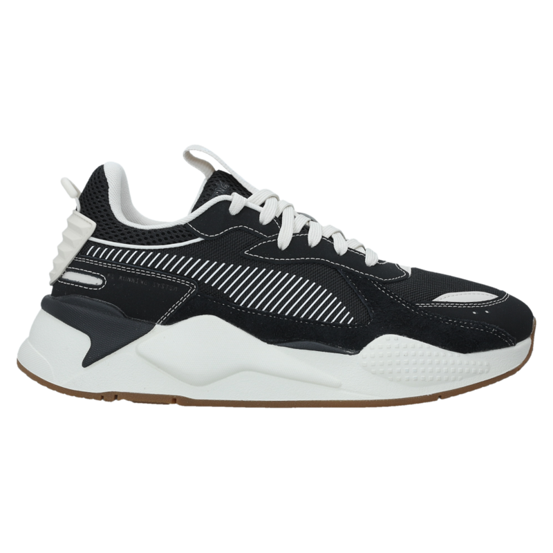 Muške patike Puma Rs-x suede