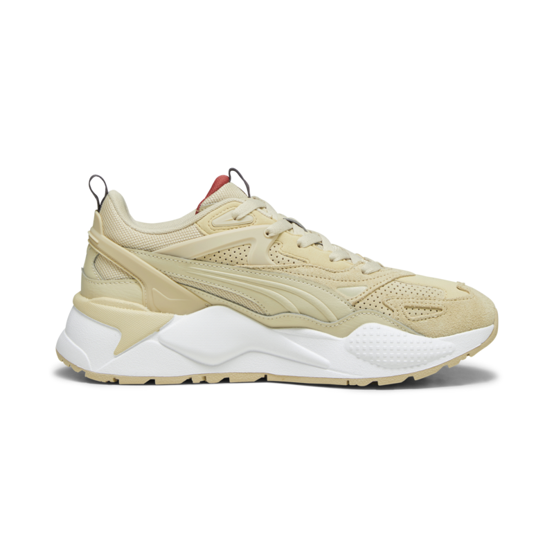 Unisex patike Puma Rs-x efekt perf