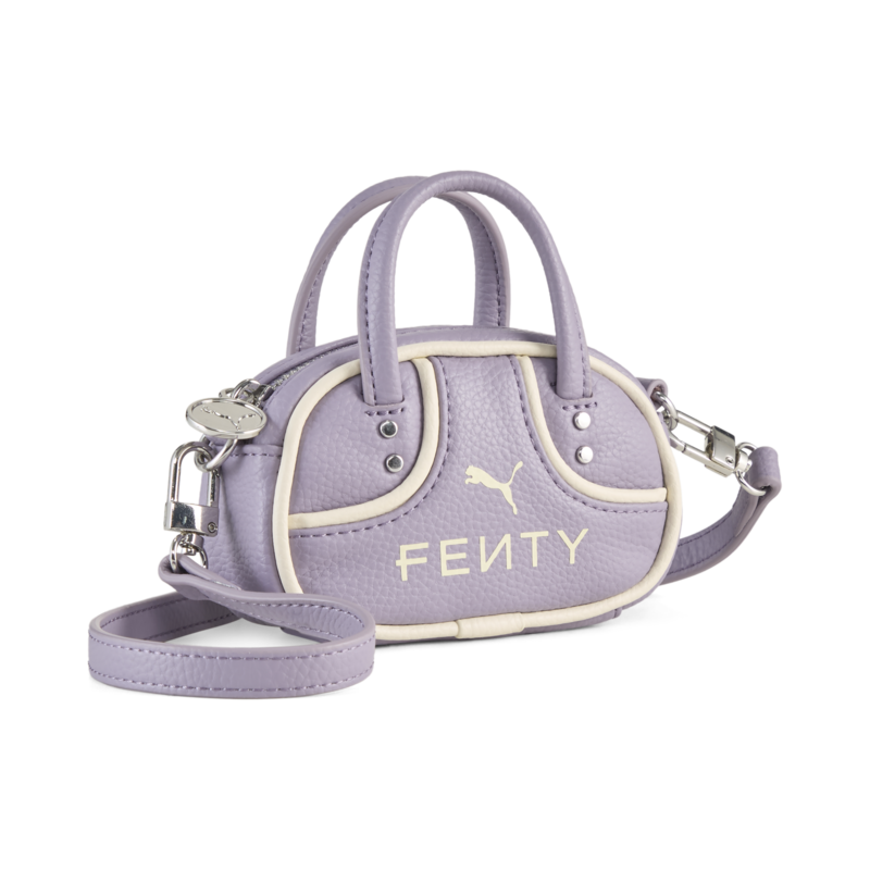 Ženska torba Puma X Fenty pocket grip bag