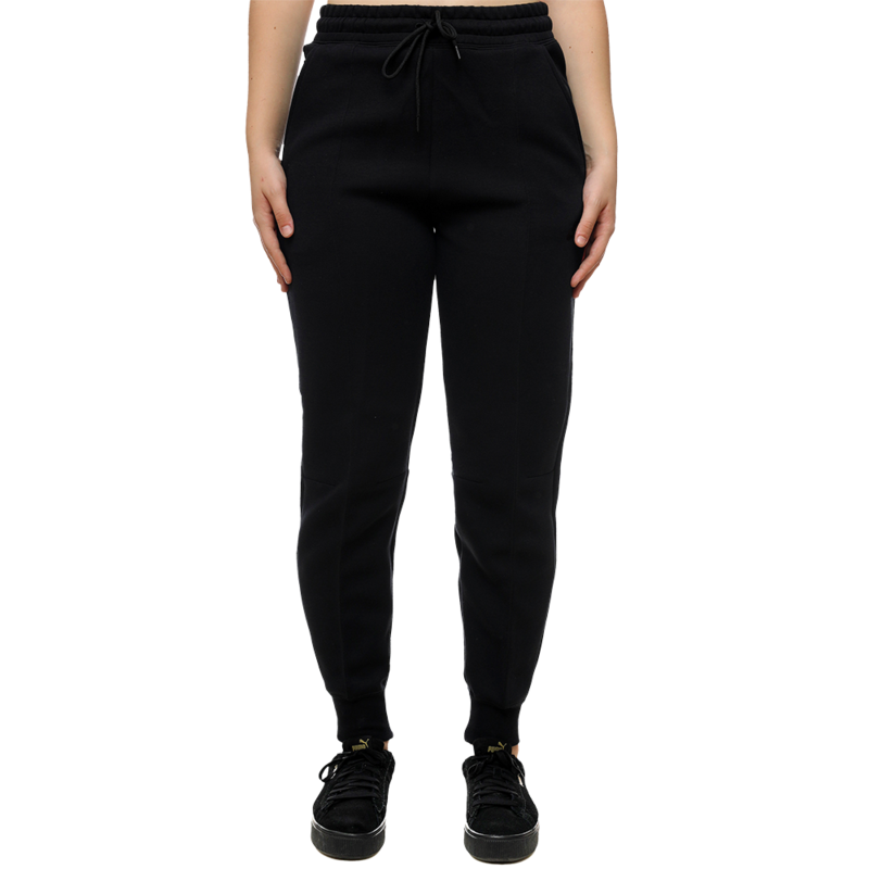 Ženska trenerka donji deo Nike W Nsw Tech Fleece Mr Jggr