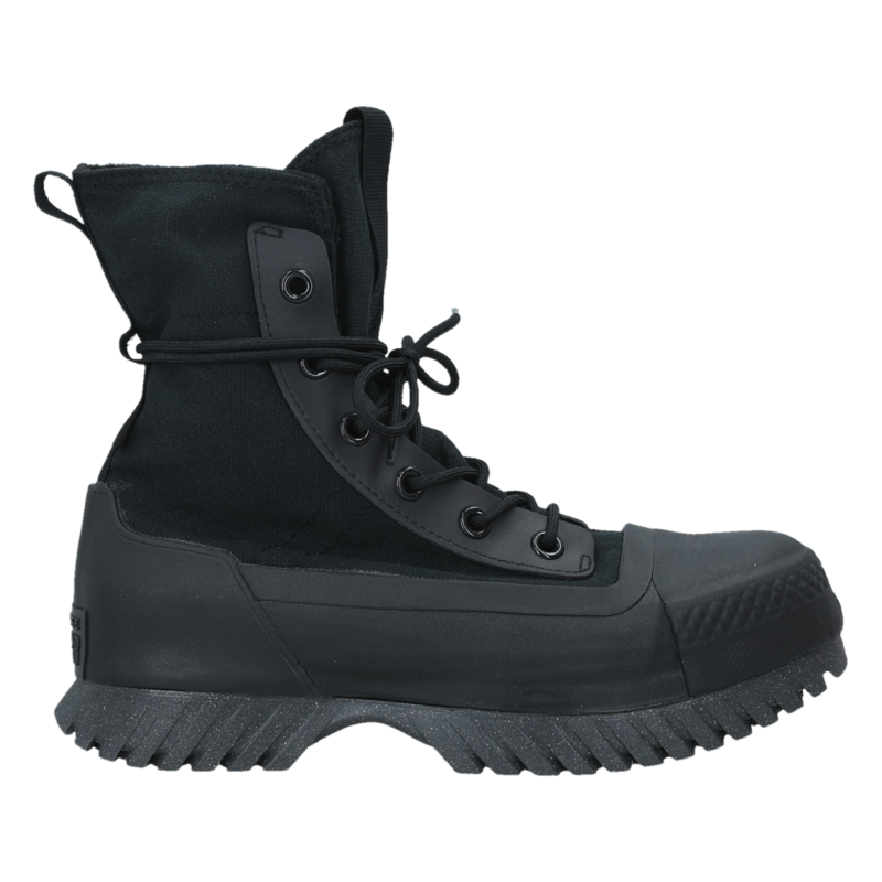 Ženske patike Converse Chuck Taylor All Star Lugged 2.0 CC