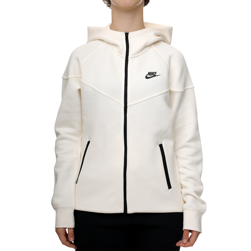 Ženski duks Nike W Nsw tch flc