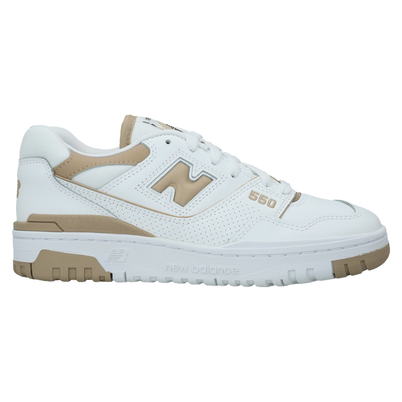 Ženske patike New Balance w 550