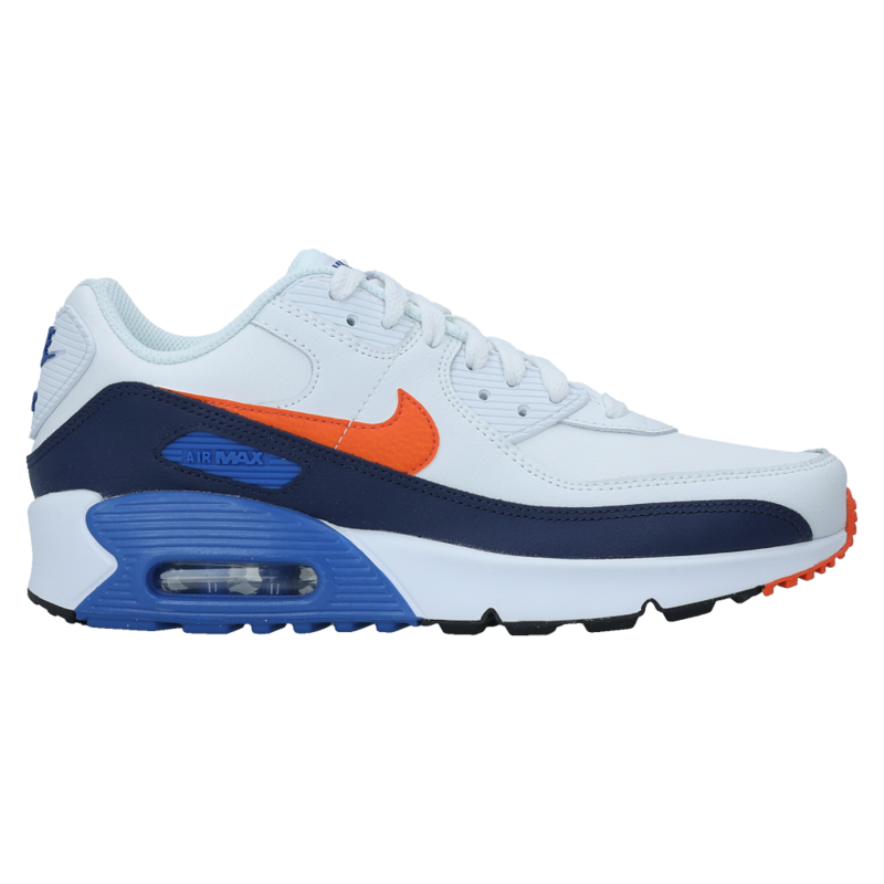 Dečije patike Nike AIR MAX 90 LTR GS