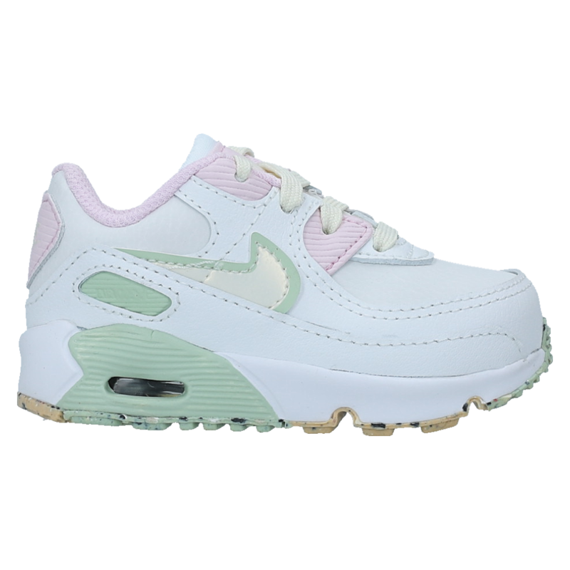 Dečije patike Nike AIR MAX 90 LTR SE TD