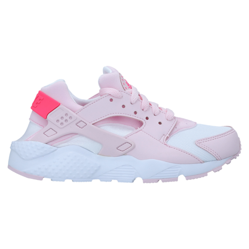 Dečije patike Nike HUARACHE RUN BG