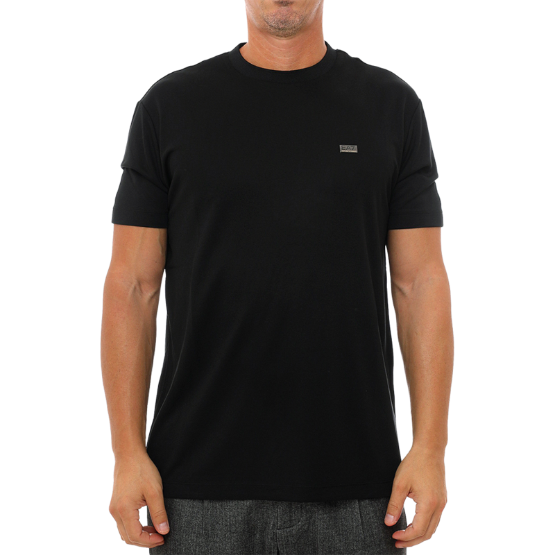 Muška majica Emporio Armani T-shirt