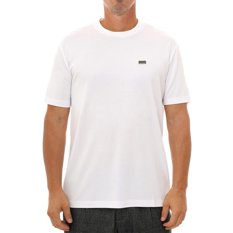 Muška majica Emporio Armani T-shirt