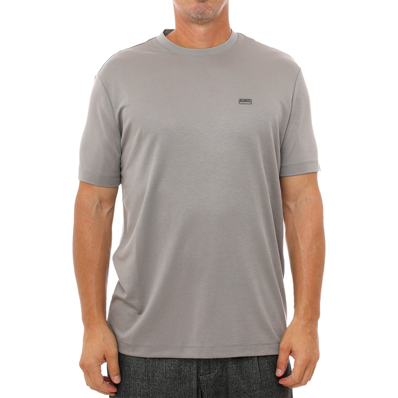 Muška majica Emporio Armani T-shirt