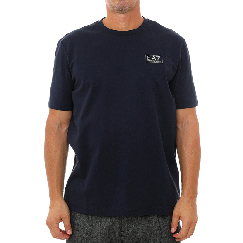 Muška majica Emporio Armani T-shirt